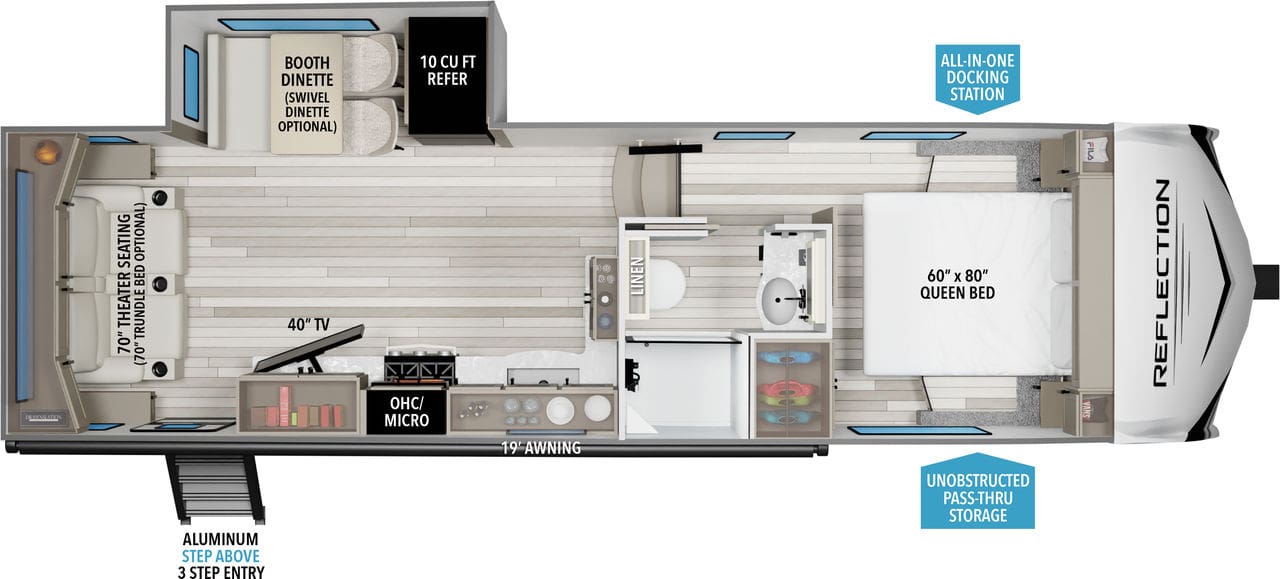 cq5dam.web.1280.1280 (1)