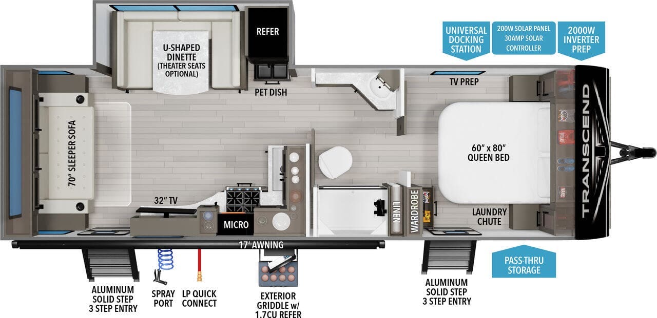 2026-Grand-Design-Transcend-245RLT-fp
